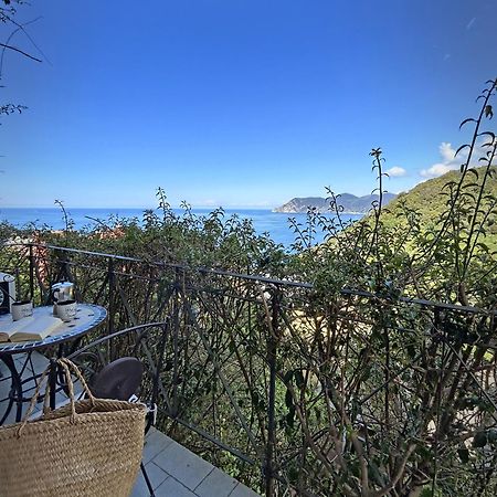 Pietra Azzurra, Newly Renovated Apartment กอร์นิญา ภายนอก รูปภาพ